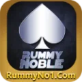 Noble Rummy